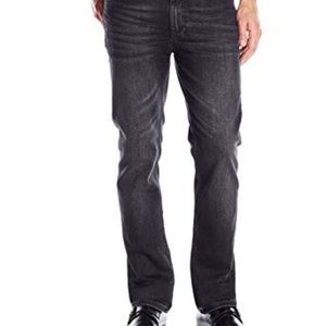 DL1961 Nick Slim Scorsese Jeans